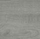Monarch Specialties Inc. 32"L Grey Console Table with Black Metal Frame-3