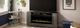 DeFehr Hudson Driftwood Entertainment Unit-2