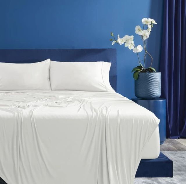 BEDGEAR® Cooling Ver-Tex 2-Piece King Pillow Case Set-4