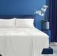BEDGEAR® Cooling Ver-Tex 2-Piece King Pillow Case Set-4