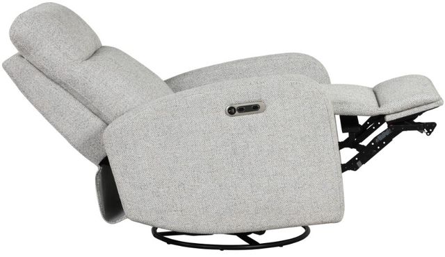 Parker House® Thriller Natural Beauty Multi Power Recliner-3