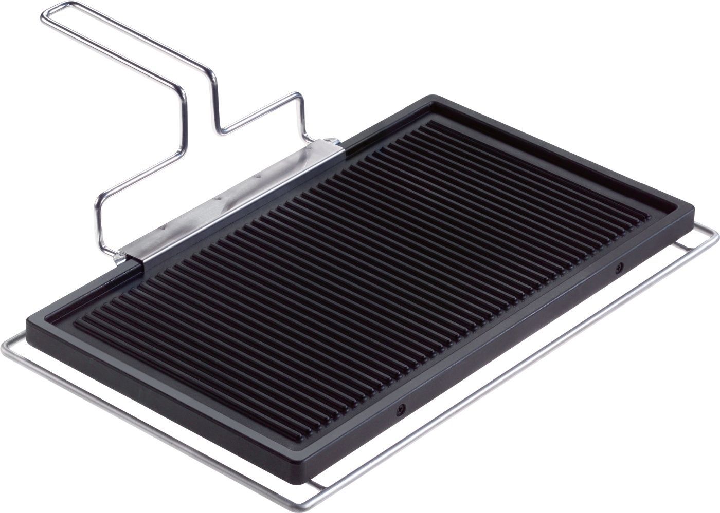 Miele CSGP1300 Griddle/Grill Plate Frank's Appliance Milford, ME