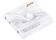Jura® Accessory set for milk systems HP1-2