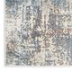 Nourison Home™ Astra Machine Washable 5' x 7' Style 3 Area Rug-3