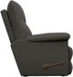 La-Z-Boy® Jay Reclina-Way® Sterling Wall Recliner-4