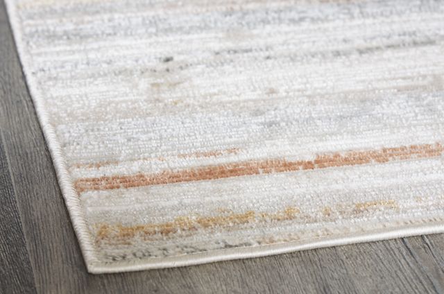 Signature Design by Ashley® Artney 8'x10' Area Rug-2