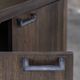 Uttermost® Nadie Light Walnut Cabinet-3
