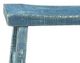 Sunny Designs™ Marina Sea Grass 30" Bench-1