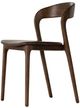 Four Hands Amare Sonoma Coco Dining Chair-4