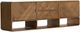 Four Hands Caspian Media Console-0