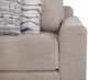 Franklin™ Havana 3-Piece Everly Putty Sectional-3