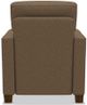La-Z-Boy® Makenna duo® Mink Reclining Chair-4