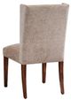 Bermex® Customizable CB-1528 Dining Side Chair-2