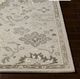 Surya Caesar Style 1 5'x8' Area Rug-1