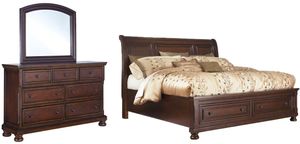 Click to view more images of the product.