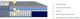 King Koil® Intimate Penrose 14" Wrapped Coil Ultra Plush Euro Top Twin XL Mattress-2