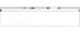 Vent-A-Hood® 48" Under Cabinet Range Hood-White-3