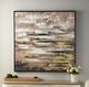 Stylecraft 39" Canvas Painting-5
