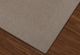 Dalyn™ Rug Company Monaco Sisal Putty 5'x8' Style 2 Area Rug-2