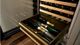 Sub-Zero® 30" Wine Storage Bulk Storage Drawer-0