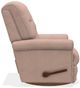 La-Z-Boy® Ruby Quartz Gliding Recliner-2