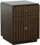Fairfield® West Camden Tahitan Pearl Mobile File-0