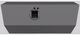 Vent-A-Hood® 42" Gunsmoke Under Cabinet Range Hood-3