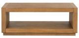 Medium Oak