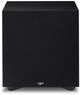 Paradigm® Defiance X 12" Satin Black Subwoofer-1