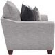 Franklin™ Springer Hannigan Fog Chair and a Half-3