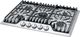 Frigidaire Professional® 30'' Stainless Steel Gas Cooktop-4