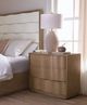 Hooker® Furniture Sonnet Wren Bachelors Chest-1