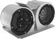 Thermador® Heritage® Range Hood Blower-0