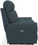 La-Z-Boy® Douglas Cadet Power Reclining Sofa-2