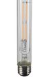 A & B Home Filament Led Clear Bulb-1