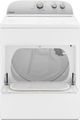 Whirlpool® White Laundry Pair-2
