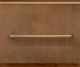 International Furniture Mezquite Brown Dresser-4