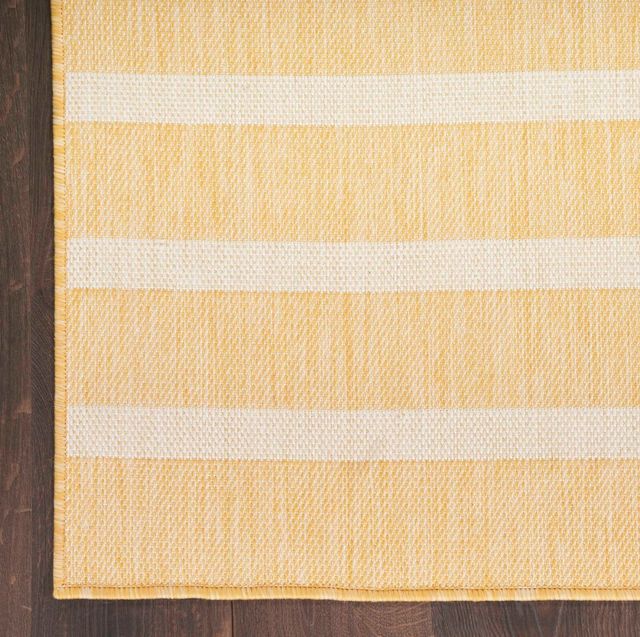 Nourison Home™ Positano 5'x7' Style 14 Area Rug-4