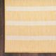 Nourison Home™ Positano 5'x7' Style 14 Area Rug-4