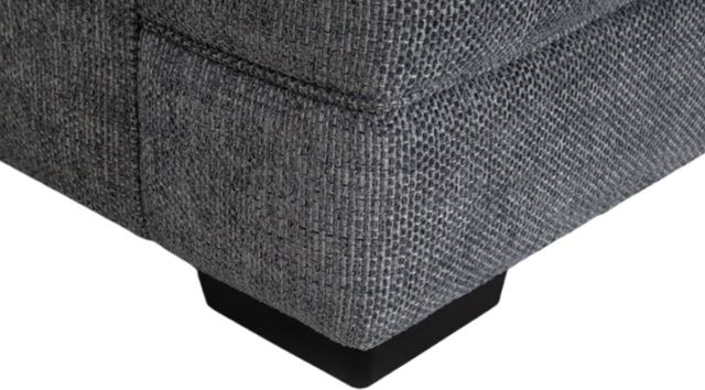 Franklin™ Juno Crosby Denim Chair and a Half-4