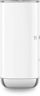 Smeg 50's Style White Milk Frother-3