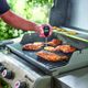 Weber® Instant Read Thermometer-2