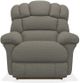 La-Z-Boy® Randell Storm Power-Recline-XR+ Reclina-Rocker® Recliner-0