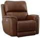 Stanton™ Customizable 727 Power Rocker Recliner with Power Headrest and Lumbar-0