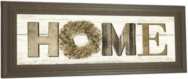 Classy Living Lori Deiter Home Wall Art-3