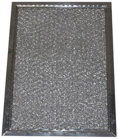 Maytag Range Hood Grease Replacement Filter