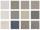 Bassett® Furniture Customizable BenchMade Ellery Sock Arm Sofa-2