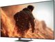Sony® BRAVIA 7 II 85” 4K Ultra HD True RGB LED Google TV with Gemini-2