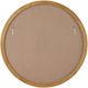 Renwil® Canna Natural Accent Mirror-3