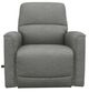 La-Z-Boy® Cade Ocean Manual Rocking Recliner-1